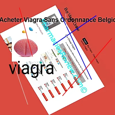 Viagra en pharmacie